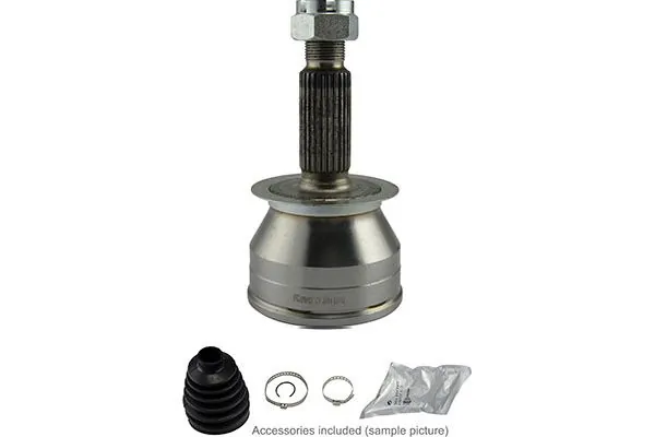 Joint Kit, drive shaft